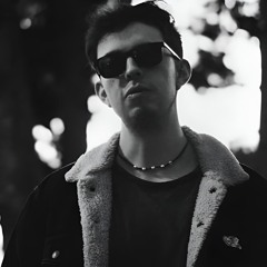 Seb Zen