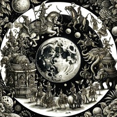 anānta