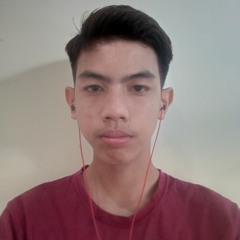 putra