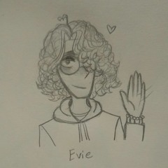 Evie