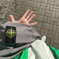 Polinkahoiii