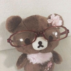 Chúc Ann