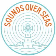 Sounds Over Seas