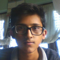 Kat Gaya Chuhiya-Salil Jamdar