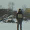 ScarecrowPVLX