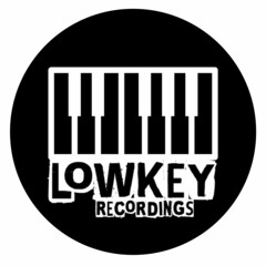 LOWKEY RECORDS