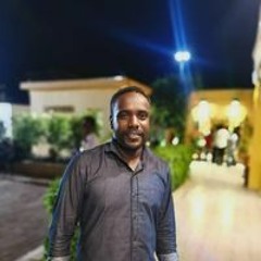 مدارج السالكين محمد سيد حاج