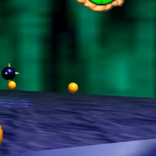 Tantrum in Tenuto, III. Movement (REMASTERED) [Town of Robloxia_ Destroyed]