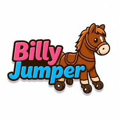 Billy Jumper