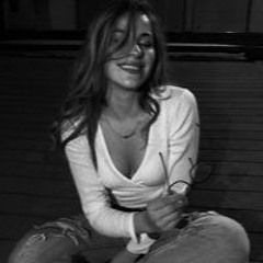 Mirela Basarabă