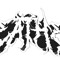 HEATHEN