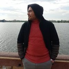 عبدالله البوهى