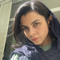 shadi raha