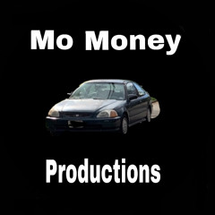momoney productions