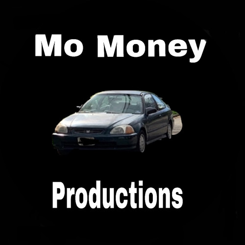 momoney productions’s avatar