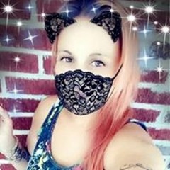 User 425314814