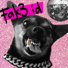 Fak3.ID
