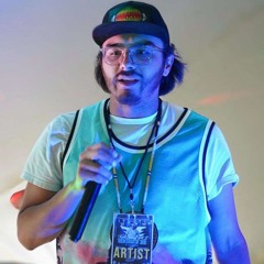 Jordan Jdub bower