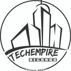 techempirerecords