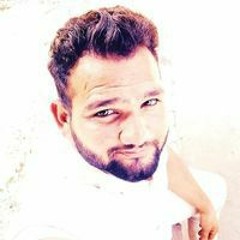 Japnam Singh Chauhan