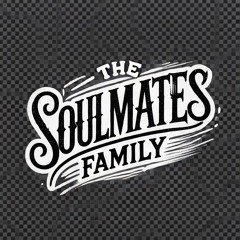 Soulmates Family