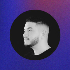 Nathan Barbosa