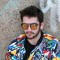 MaxGavinsMusic