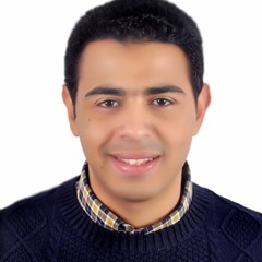 ahmed Yousef