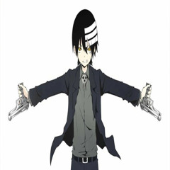 tenshii