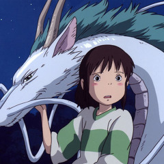 Justxunicorn
