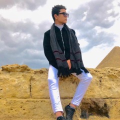 Mahmoud Mohamed