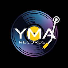 YMA Records