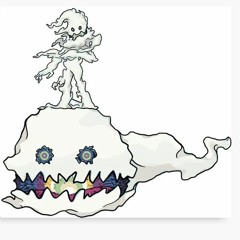 Nehemiah Torres [STUDENT]