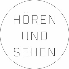 hörenundsehen