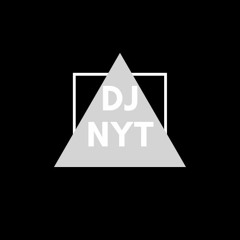 DJ NYT
