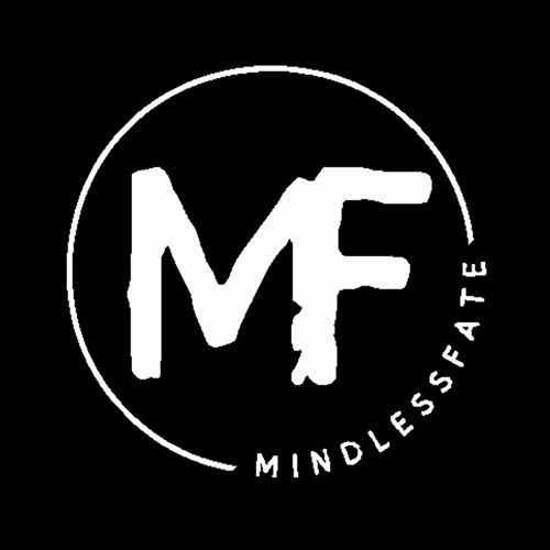 MindlessFate’s avatar