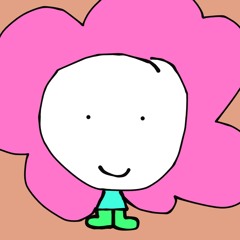 vinnie (vinniestuff)