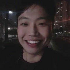 Minjong