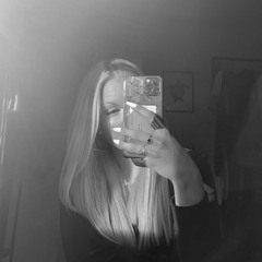 Trille Gerlach
