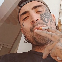 Frisulloantonio