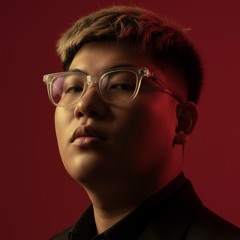 VĨ KHANG ✅