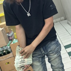 ¡kkasaa!(@kasadatop1)⭐️