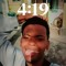 YOO D'JRL
