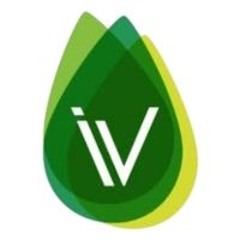 IV Nutrition Boynton Beach