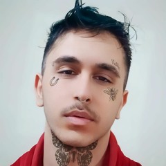 parsa nz