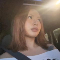 ari333s