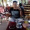 Dan Choi Ap