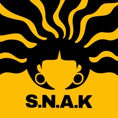 S.N.A.K.