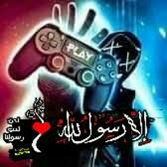 حسان الصفدي