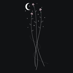 Mariam mouner